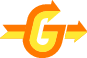 Galliker Transport AG