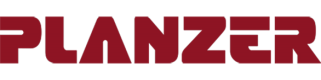 Planzer Transport AG