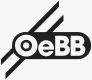 OeBB Oensingen Balsthal Bahn