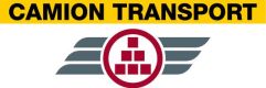 CT Camion Transport